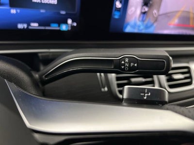 2025 Mercedes-Benz GLS 450 4MATIC®