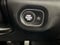 2025 Mercedes-Benz GLS 450 4MATIC®
