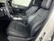 2025 Mercedes-Benz GLS 450 4MATIC®