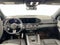 2025 Mercedes-Benz GLS 450 4MATIC®