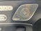 2025 Mercedes-Benz GLS 450 4MATIC®