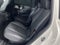 2025 Mercedes-Benz GLS 450 4MATIC®