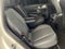 2025 Mercedes-Benz GLS 450 4MATIC®