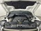 2025 Mercedes-Benz GLS 450 4MATIC®