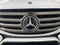 2025 Mercedes-Benz GLS 450 4MATIC®