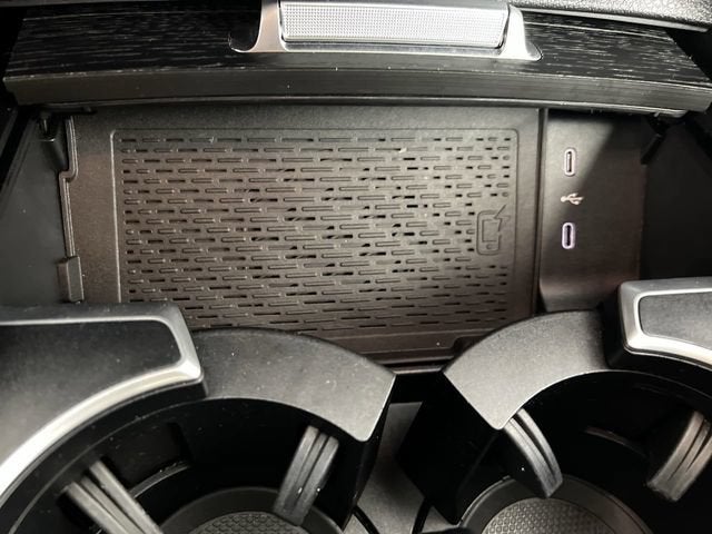 2025 Mercedes-Benz GLS 450 4MATIC®