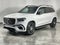 2025 Mercedes-Benz GLS 450 4MATIC®