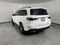 2025 Mercedes-Benz GLS 450 4MATIC®