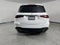 2025 Mercedes-Benz GLS 450 4MATIC®