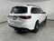 2025 Mercedes-Benz GLS 450 4MATIC®