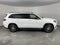 2025 Mercedes-Benz GLS 450 4MATIC®