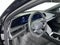 2024 Lucid Air Touring