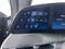 2024 Lucid Air Touring