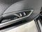 2024 Lucid Air Touring