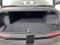 2024 Lucid Air Touring