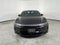 2024 Lucid Air Touring