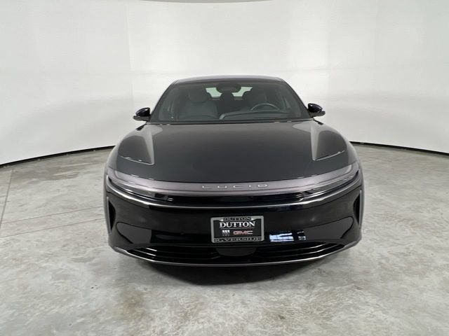 2024 Lucid Air Touring