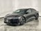 2024 Lucid Air Touring