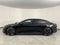 2024 Lucid Air Touring