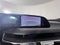 2024 LUCID Air Touring