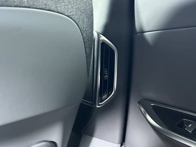 2024 LUCID Air Touring