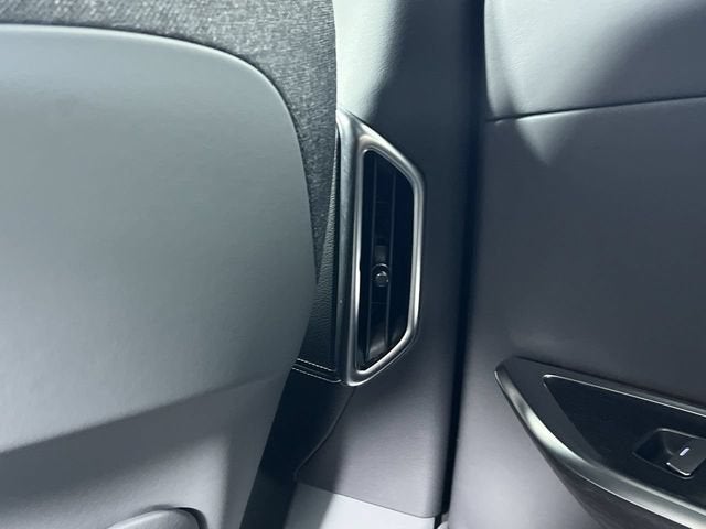 2024 LUCID Air Touring