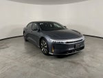 2024 LUCID Air Touring