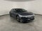2024 LUCID Air Touring