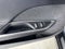 2024 LUCID Air Touring