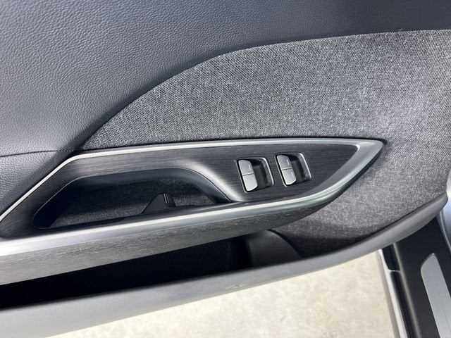 2024 LUCID Air Touring