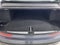 2024 LUCID Air Touring