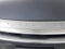 2024 LUCID Air Touring