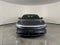 2024 LUCID Air Touring