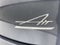 2024 LUCID Air Touring