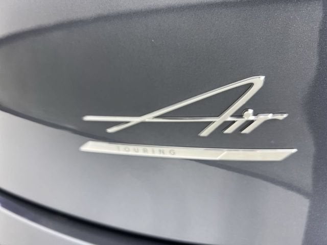 2024 LUCID Air Touring