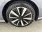 2024 LUCID Air Touring