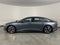 2024 LUCID Air Touring