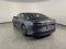 2024 LUCID Air Touring