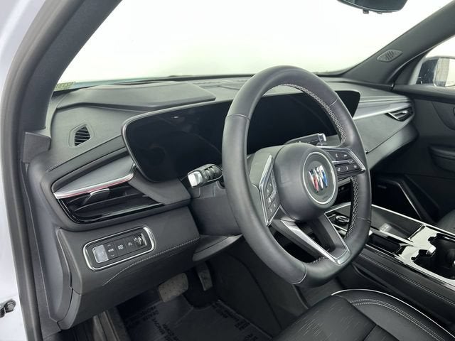2026 Buick Enclave Sport Touring - Photo 10