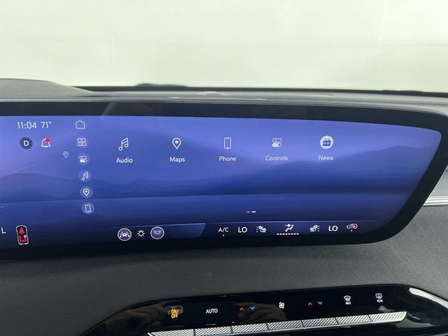 2026 Buick Enclave Sport Touring - Photo 14