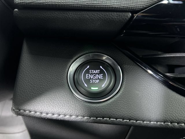 2026 Buick Enclave Sport Touring - Photo 17