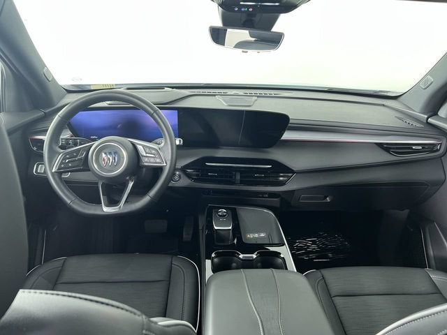 2026 Buick Enclave Sport Touring - Photo 20