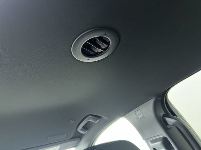 2026 Buick Enclave Sport Touring - Photo 21