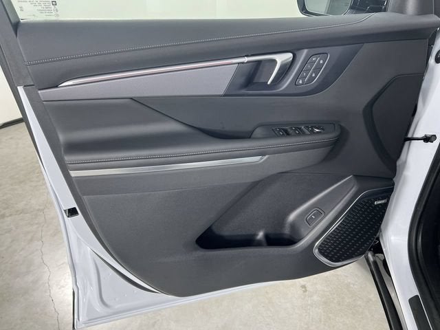 2026 Buick Enclave Sport Touring - Photo 22