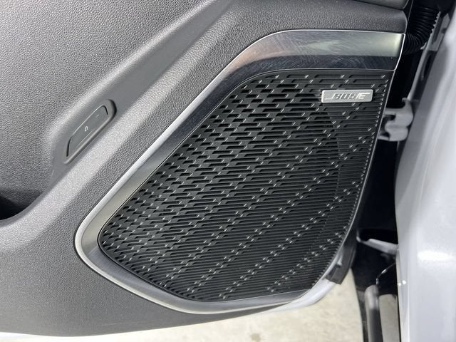 2026 Buick Enclave Sport Touring - Photo 24