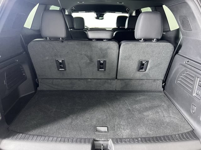 2026 Buick Enclave Sport Touring - Photo 26