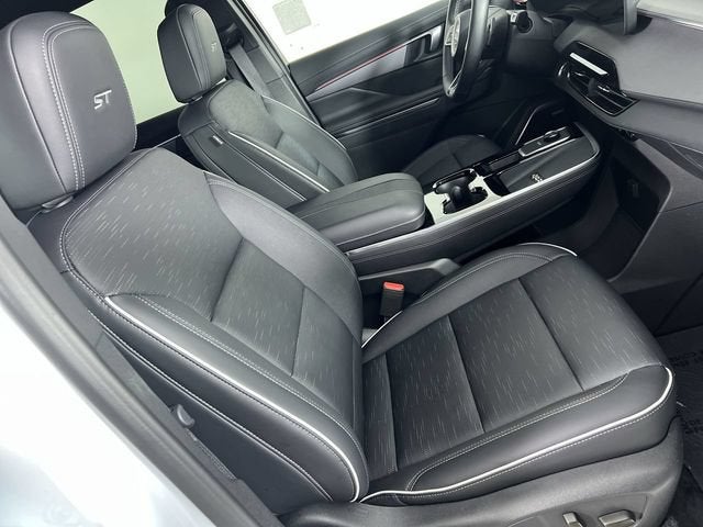 2026 Buick Enclave Sport Touring - Photo 28