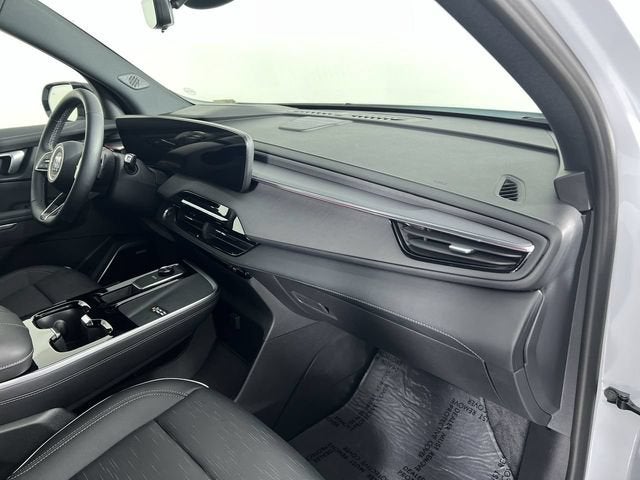 2026 Buick Enclave Sport Touring - Photo 29