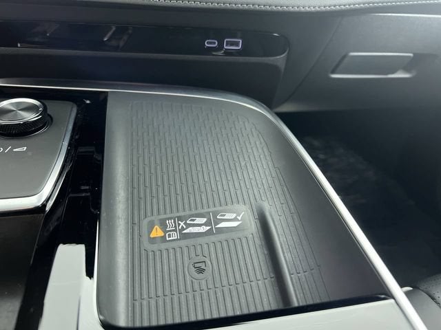 2026 Buick Enclave Sport Touring - Photo 35