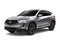 2022 Acura RDX A-SPEC Package
